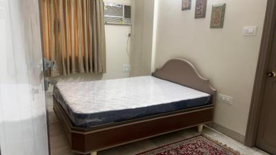 Bedroom Image of 3500 Sq.ft 4 BHK Independent House for rent in Chembur Mumbai for Rs. 275000