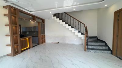 Living Room Image of 3240 Sq.ft 4 BHK Independent House for sale in Kishanpur Dehradun for Rs. 21500000