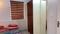 Kakkanad New community Bedroom One 2