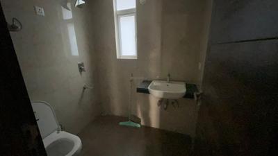 Image of 1208 Sq.ft 2.5 BHK Builder Floor for sale in Smartworld Gems, Sector 89, Gurgaon for Rs. 13200000