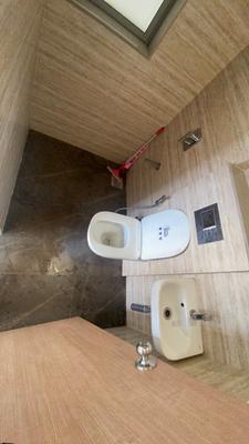 Image of 411 Sq.ft 1 BHK Apartment / Flat for sale in Jogeshwari West, Mumbai for Rs. 13000000
