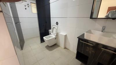 Image of 3372 Sq.ft 6 BHK Penthouse for rent in Orchid Golden Orchid, Lavelle Road, Bengaluru for Rs. 190000