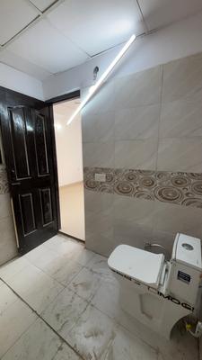 Image of 1157 Sq.ft 2 BHK Apartment / Flat for sale in RMS Signature Residency, Tronica City, Ghaziabad for Rs. 3700000