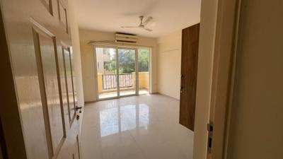 3 BHK Independent Builder Floor