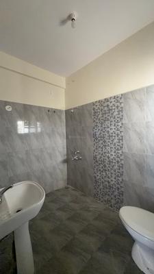 Image of 1685 Sq.ft 3 BHK Villa for rent in Heritage County, Sarjapur, Bengaluru for Rs. 37000