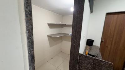 Kitchen Image of 1500 Sq.ft 3 BHK Villa for sale in Prerna Aashtamangal, Sanand Ahmedabad for Rs. 7200000