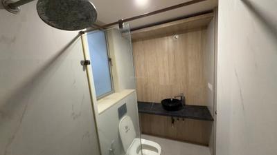 Image of 1000 Sq.ft 2 BHK Apartment / Flat for sale in Lodha Bel Air, Jogeshwari West, Mumbai for Rs. 25000000