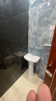 Image of 945 Sq.ft 4 BHK Villa for sale in Kharar, Mohali for Rs. 9000000
