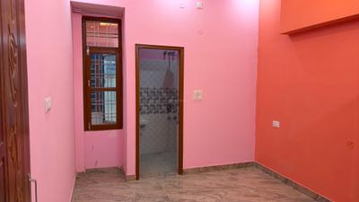 Bedroom Image of 3200 Sq.ft 4 BHK Independent House for sale in Subhash Nagar Dehradun for Rs. 17000000