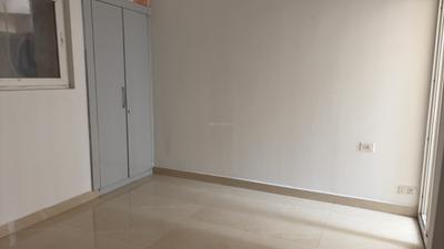 Bedroom Image of 995 Sq.ft 2 BHK Apartment / Flat for sale in ACE Divino, Noida Extension Greater Noida for Rs. 9500000