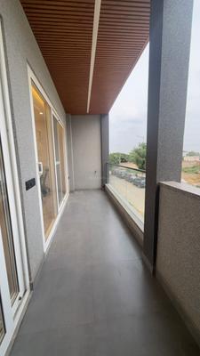 Image of 1620 Sq.ft 3 BHK Builder Floor for sale in Ansal Esencia Sector 67, Sector 67, Gurgaon for Rs. 22500000