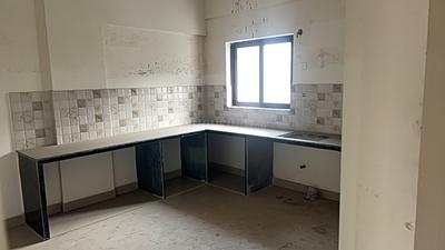 Kitchen Image of 8000 Sq.ft 12 BHK Independent House for sale in Kalighat Kolkata for Rs. 110000000