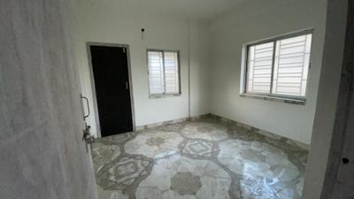 Bedroom Image of 778 Sq.ft 2 BHK Apartment / Flat for sale in Keshtopur Kolkata for Rs. 2300000