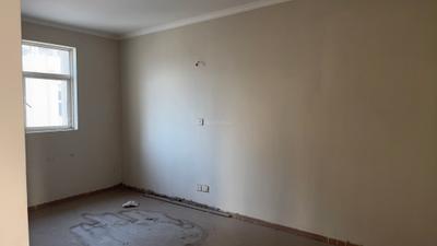 Bedroom Image of 1900 Sq.ft 3 BHK Apartment / Flat for sale in Raheja Shilas, Sector 109 Gurgaon for Rs. 21000000