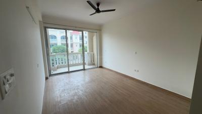Bedroom Image of 3762 Sq.ft 4 BHK Builder Floor for sale in Ansal Sovereign Floors, Sector 67 Gurgaon for Rs. 24000000