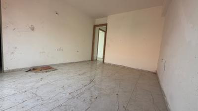 Bedroom Image of 3150 Sq.ft 3 BHK Apartment / Flat for sale in Origin Park, Sargasan Gandhinagar for Rs. 14000000