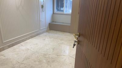 Bedroom Image of 1300 Sq.ft 3 BHK Apartment / Flat for sale in Veer Puru Apartments, Sector 13 Rohini New Delhi for Rs. 31000000