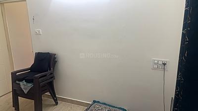 Bedroom Image of 1171 Sq.ft 2 BHK Apartment / Flat for sale in Sri Balaji Signature, HBR Layout Bengaluru for Rs. 8000000
