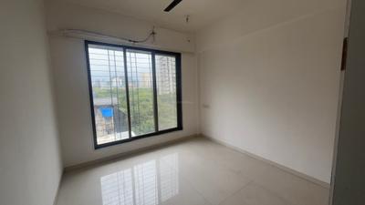 Bedroom Image of 1000 Sq.ft 3 BHK Apartment / Flat for sale in Vub Group VUB Shilpakala, Ghatkopar East Mumbai for Rs. 31000000