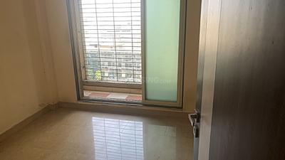 Bedroom Image of 960 Sq.ft 2 BHK Apartment / Flat for sale in Mohan Willows, Badlapur East Badlapur for Rs. 3999999