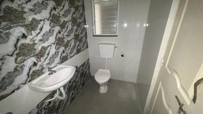 Image of 947 Sq.ft 2 BHK Apartment / Flat for sale in AGN The Mpire, Fursungi, Pune for Rs. 5600000