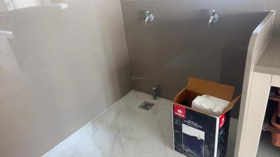 Image of 1750 Sq.ft 3 BHK Apartment / Flat for sale in Jhamtani Nandan Ace, Balewadi, Pune for Rs. 22400000