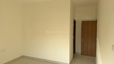 Bedroom Image of 2289 Sq.ft 4 BHK Apartment / Flat for sale in The Prestige City Avalon Park, Volagerekallahalli Bengaluru for Rs. 32000000