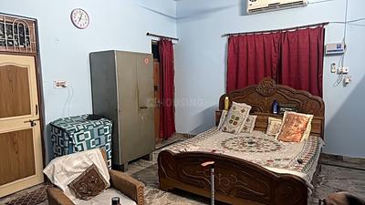 Bedroom Image of 2175 Sq.ft 4 BHK Independent House for sale in Maharana Pratap Nagar Jhansi for Rs. 11500000
