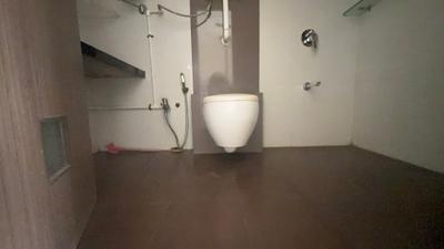 Image of 1950 Sq.ft 3 BHK Apartment / Flat for rent in Platinum The Springs, Kalamboli, Navi Mumbai for Rs. 46000