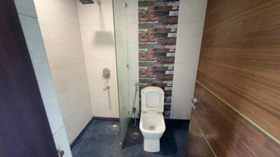 Image of 2750 Sq.ft 4 BHK Apartment / Flat for sale in Corona Optus, Sector 37C, Gurgaon for Rs. 33000000