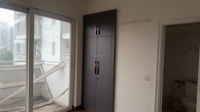 4 BHK Flat