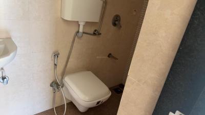 Image of 560 Sq.ft 1 BHK Apartment / Flat for sale in Bhoomi Samarth, Goregaon East, Mumbai for Rs. 13000000