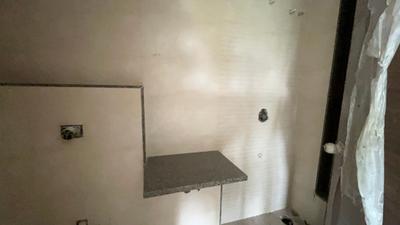 Image of 1200 Sq.ft 3 BHK Apartment / Flat for sale in Pride Panorama Phase 1, Saki Naka, Mumbai for Rs. 20000000