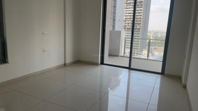 Bedroom Image of 2320 Sq.ft 3.5 BHK Apartment / Flat for sale in Kalpataru Jade Residences, Baner Pune for Rs. 36500000