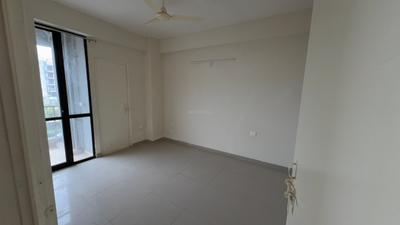 Bedroom Image of 1000 Sq.ft 3 BHK Apartment / Flat for rent in Habitat Prime, Sector 99A Gurgaon for Rs. 14000