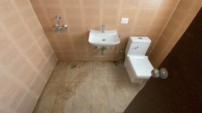 Image of 2106 Sq.ft 2 BHK Apartment / Flat for sale in ILD Greens, Sector 37C, Gurgaon for Rs. 16300000