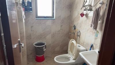 Image of 1578 Sq.ft 2.5 BHK Apartment / Flat for sale in Imperia Esfera, Sector 37C, Gurgaon for Rs. 15000000