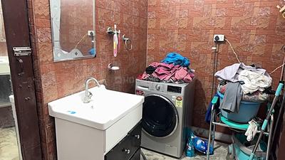 Image of 2250 Sq.ft 3 BHK Independent House for sale in Prakash Vihar Colony, Palwal for Rs. 15000000