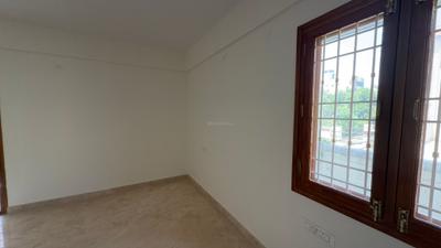Bedroom Image of 2300 Sq.ft 3 BHK Apartment / Flat for sale in Uttarahalli Hobli Bengaluru for Rs. 18500000