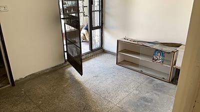 Bedroom Image of 1650 Sq.ft 4 BHK Apartment / Flat for sale in Sector 48 Chandigarh for Rs. 36000000