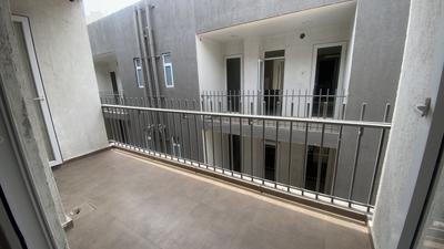 Image of 1120 Sq.ft 2 BHK Builder Floor for sale in Smartworld Gems, Sector 89, Gurgaon for Rs. 13700000