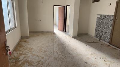 Living Room Image of 1227 Sq.ft 2 BHK Apartment / Flat for sale in Rajarhat Kolkata for Rs. 5153000