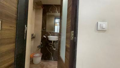 Image of 2000 Sq.ft 3 BHK Apartment / Flat for sale in Bhimrad, Surat for Rs. 7500000