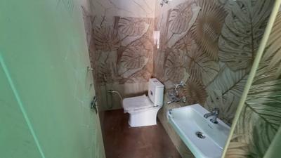 Image of 600 Sq.ft 2 BHK Apartment / Flat for rent in R.K. Hegde Nagar, Bengaluru for Rs. 18000