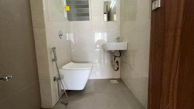 Image of 900 Sq.ft 2 BHK Apartment / Flat for sale in Rucha Stature, Nanded, Pune for Rs. 8500000