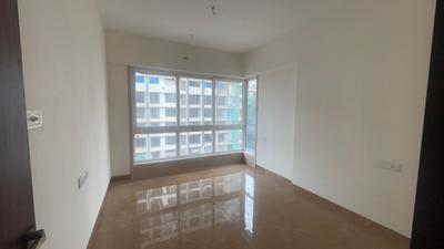 Bedroom Image of 963 Sq.ft 2 BHK Apartment / Flat for sale in Prima Upper East 97, Malad East Mumbai for Rs. 23500000