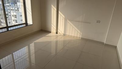Bedroom Image of 950 Sq.ft 2 BHK Apartment / Flat for sale in F5 Epic, Wagholi Pune for Rs. 5650000