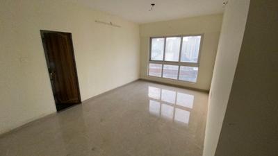 Bedroom Image of 1500 Sq.ft 3 BHK Apartment / Flat for sale in A H Heights, Jogeshwari West Mumbai for Rs. 31500000