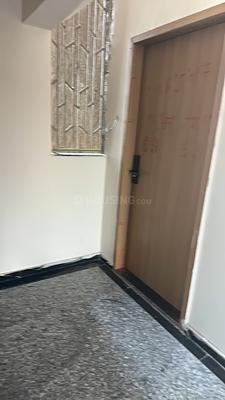 Image of 780 Sq.ft 2 BHK Apartment / Flat for rent in Prithvi Proximus, Hadapsar, Pune for Rs. 30000