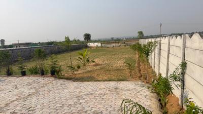 Image of 13500 Sq.ft 2 BHK Farm House for sale in Vatika Westin Sohna Resort, Sector 35, Sohna for Rs. 30000000